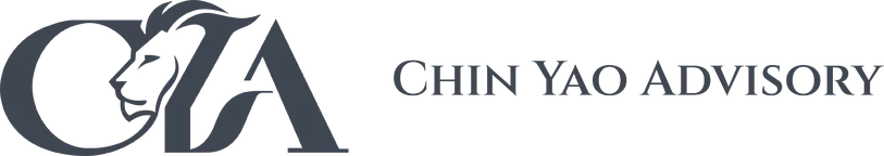 Chin Yao Advisory